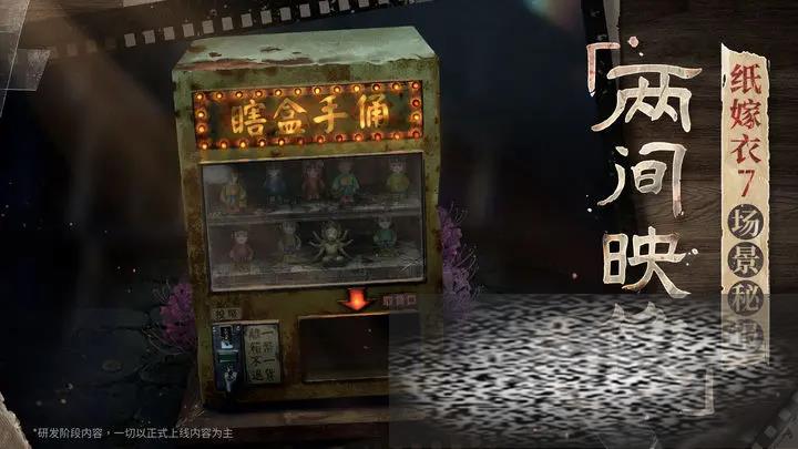 ֽ7䲻¾ʲô ֽ7䲻¾