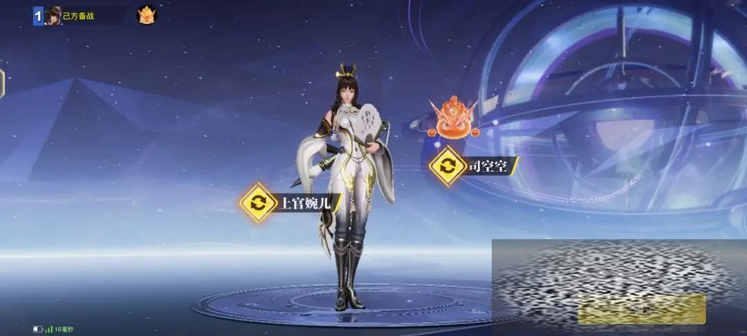 ֮Ϲô ֮Ϲܽ