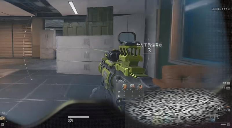 жhk416ô жhk416ϸ