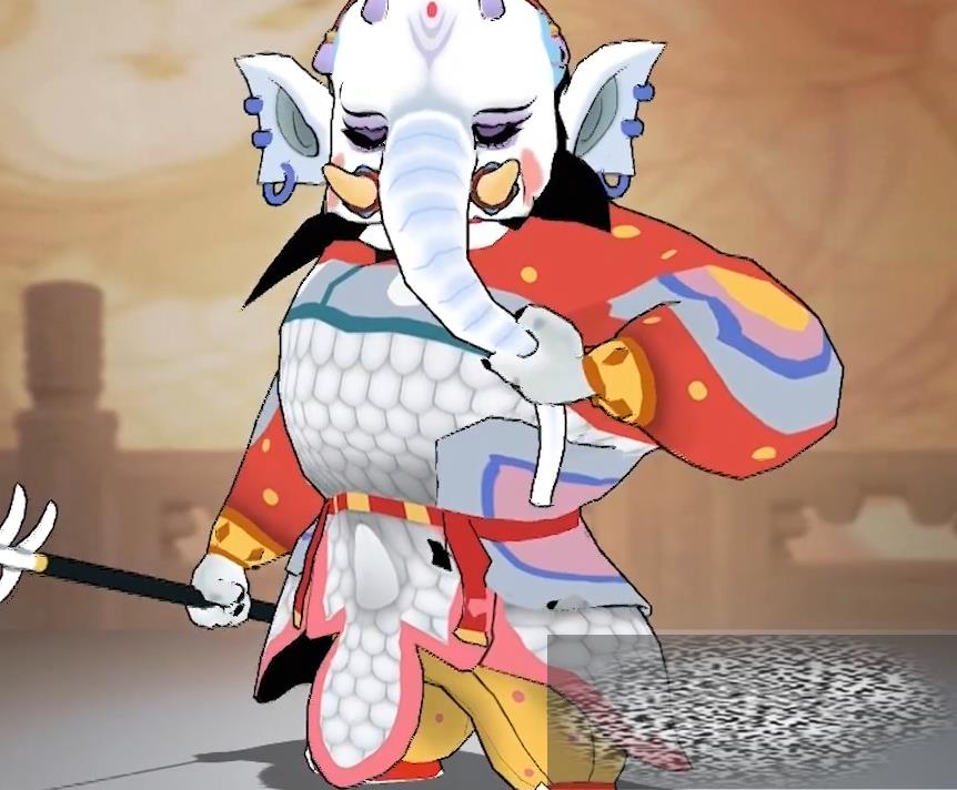 칬 칬ϸ