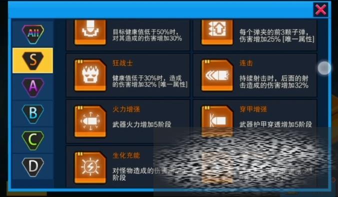 Զ岽ǹ俨Щ Զ岽ǹ俨