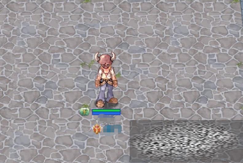 ͷ֮ŭ˲̯ܰ ͷ֮ŭ˶ټ