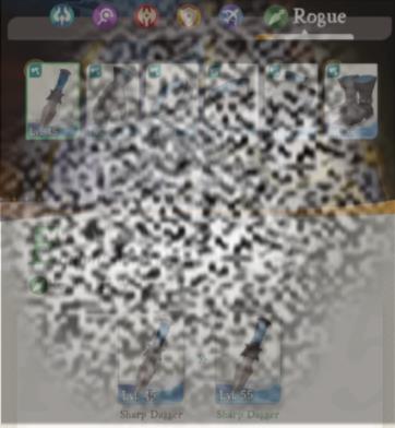 Զ2װ칥 Զ2װô