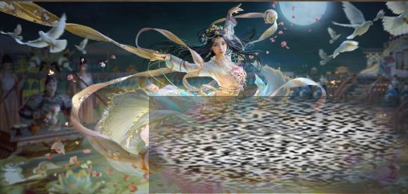 ȺӢҵô ȺӢҵ