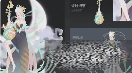 ֮ ֮񻷽