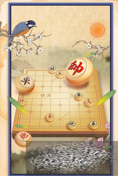 幫ʱʲôʱ 幫ʱ
