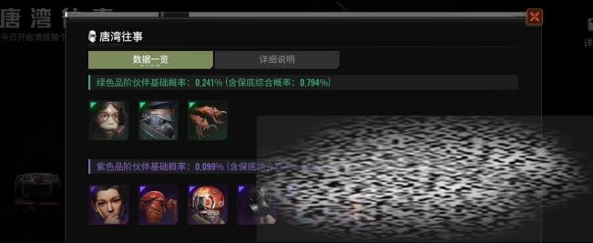 56Ӷô 56Ӷȡ