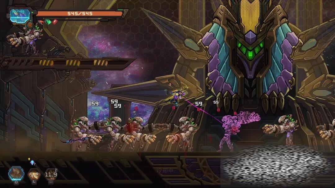 ʽʱʲôʱ ϷԤԼӷ