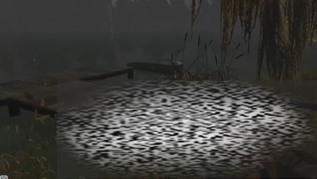 ȫͼ ȫͼֽ