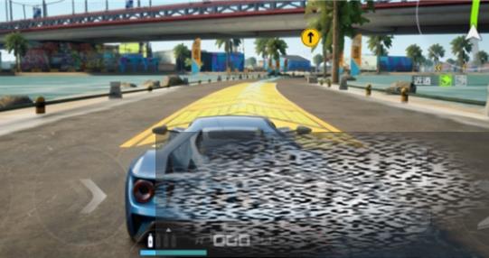 Ʒɳʸ Ʒɳʸôȡ