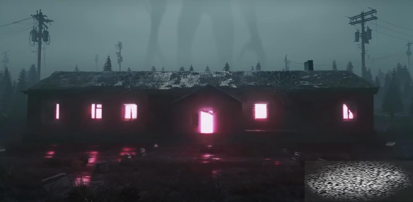 ֻ ô
