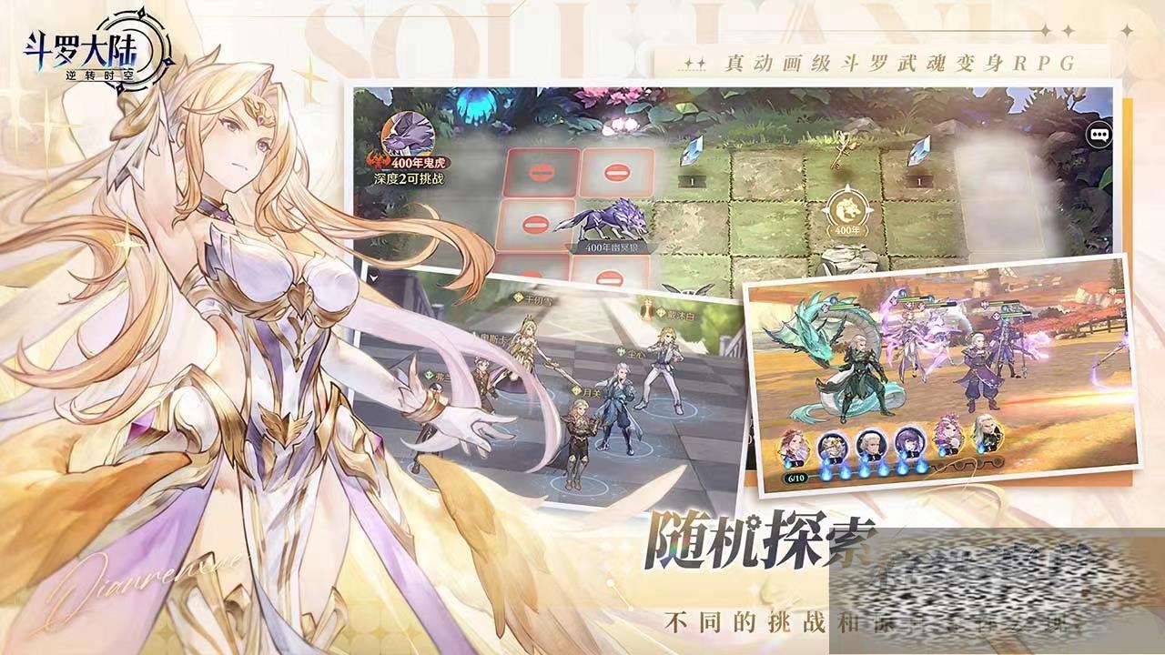 ޴½תʱնһ ޴½תʱƼ