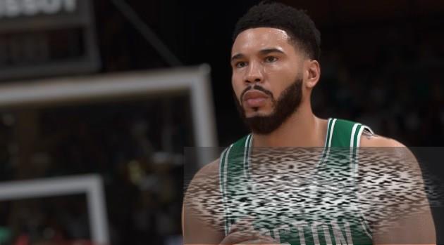 NBA2K25 NBA2K25淨ɫ
