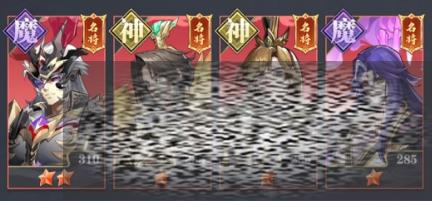 ˵ô ˵