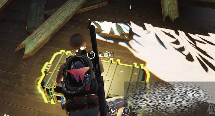 ;رع ;رλ