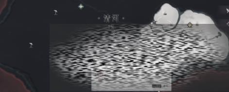 ʮͼô ʮͼ