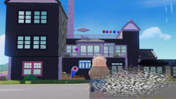 ĶС̽Դȫ ĶС̽һ