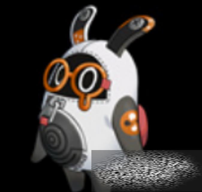 ۲ô ۲