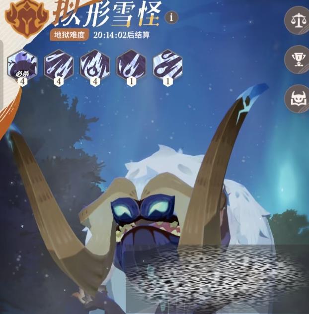 Զ2ѩô ѩǿȽ