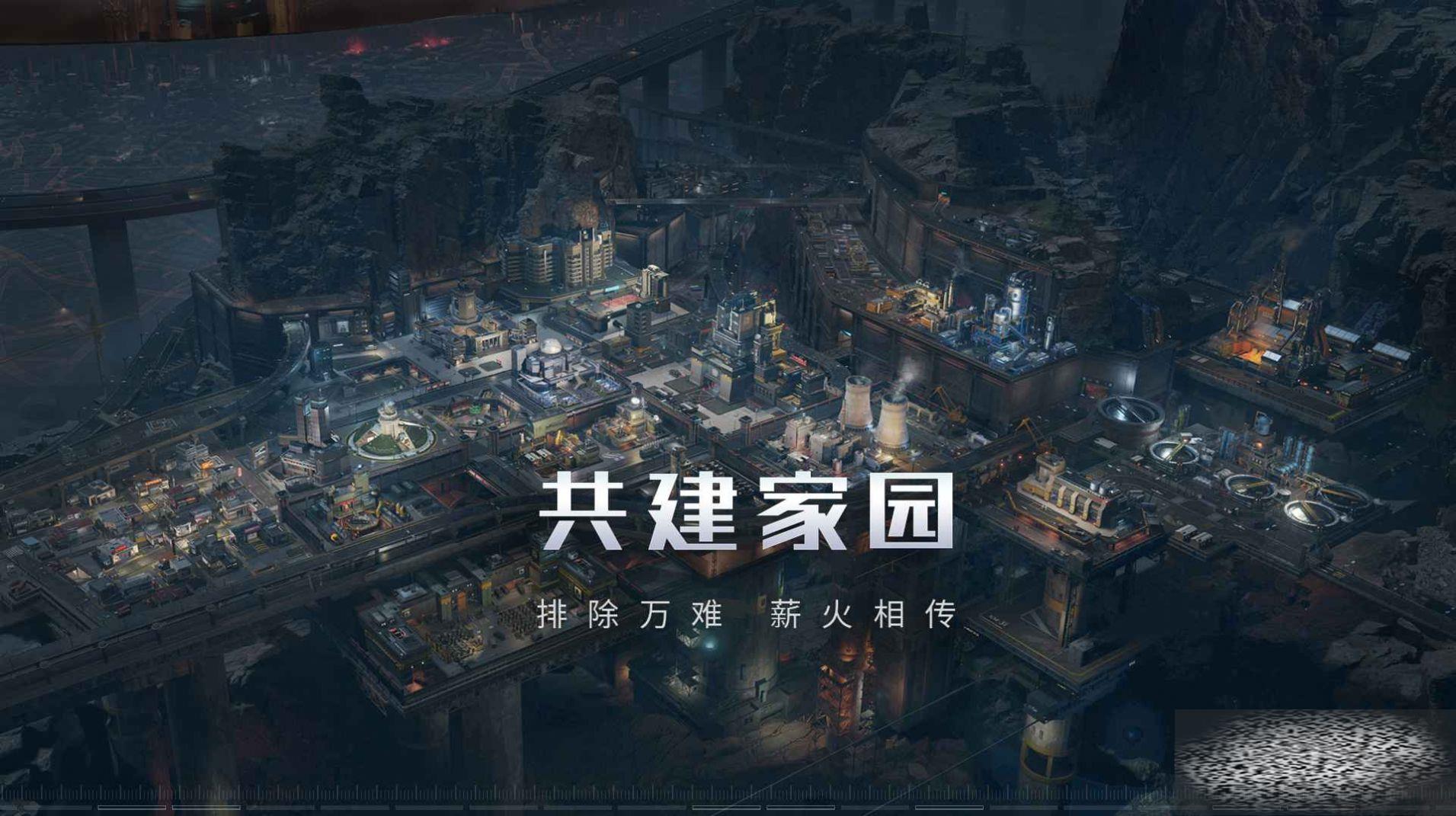 ˵豸 ˵豸λ÷