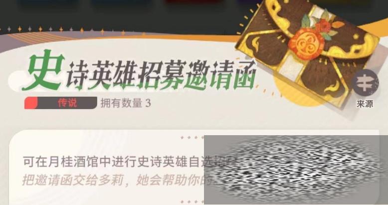 Զ2뺯ôȡ 뺯ȡ;һ