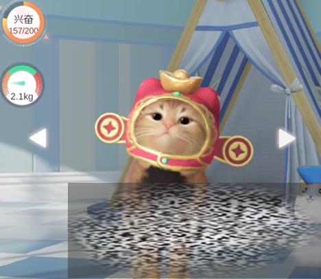 ǼƻϷôè Ǽƻèķ