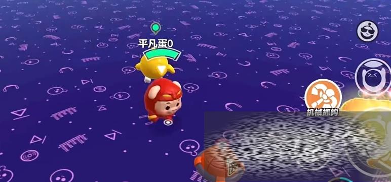 ɶԴӵô ɶӵ淨