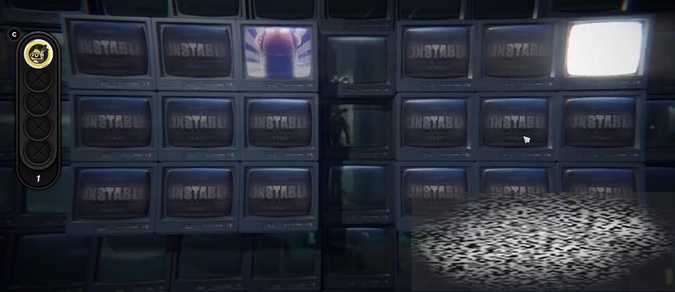 Σմ֮ô Σմ֮ɹ