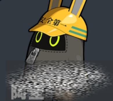 㰢ȫô ȫ