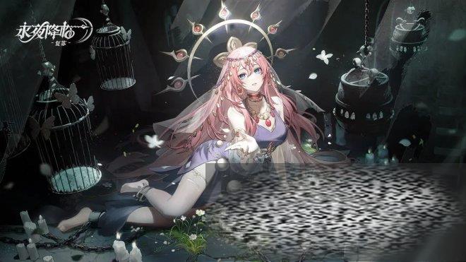 ҹٸ봽 ҹٸ봽ôѡ