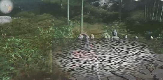 ʮްô ʮްλȡ