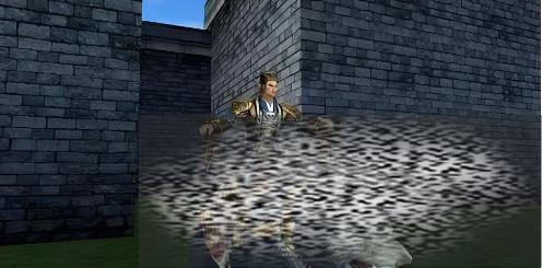 ȺӢսô ȺӢսȡ