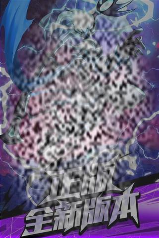 ˹׷ʱǼ ˹׷ʱһ