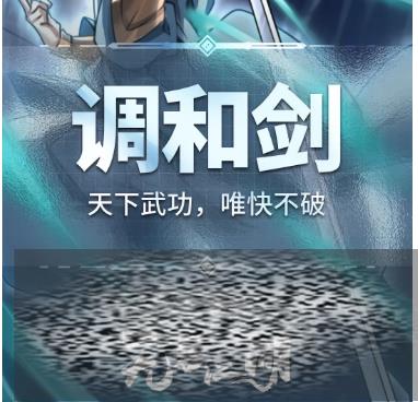 ͽô ͽϸ佲