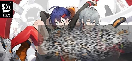 սģʽô սģʽ