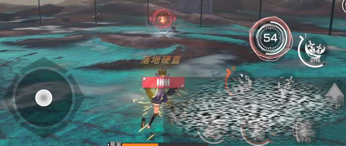 ֮淨 ֮м