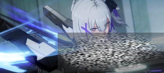 ս˫ʲô ս˫ʲԷ