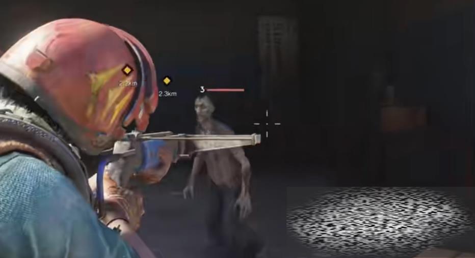 ô 淨