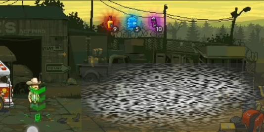 ȫʬսôȥȫʬս޹汾صַƼ