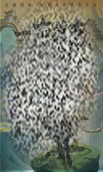 ɴǺɳ۶һЩ ɴǺɳ۶һ