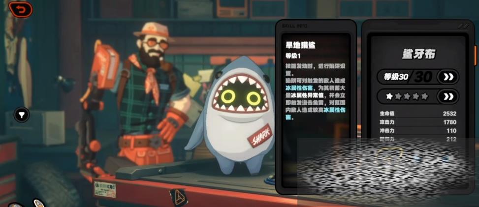 ϵͳô ϵͳϸ