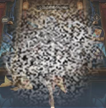 ˵ôֽ⽫ ˵ֽ⽫鷽