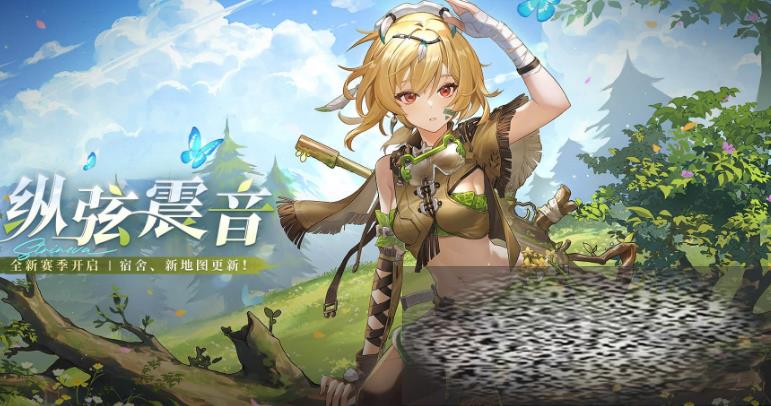 ޵еλ λЩ