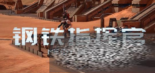 ָӹٺ ָӹϷ淨