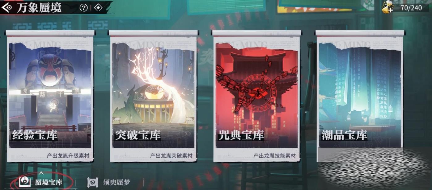 鱦ʲô 鱦ý