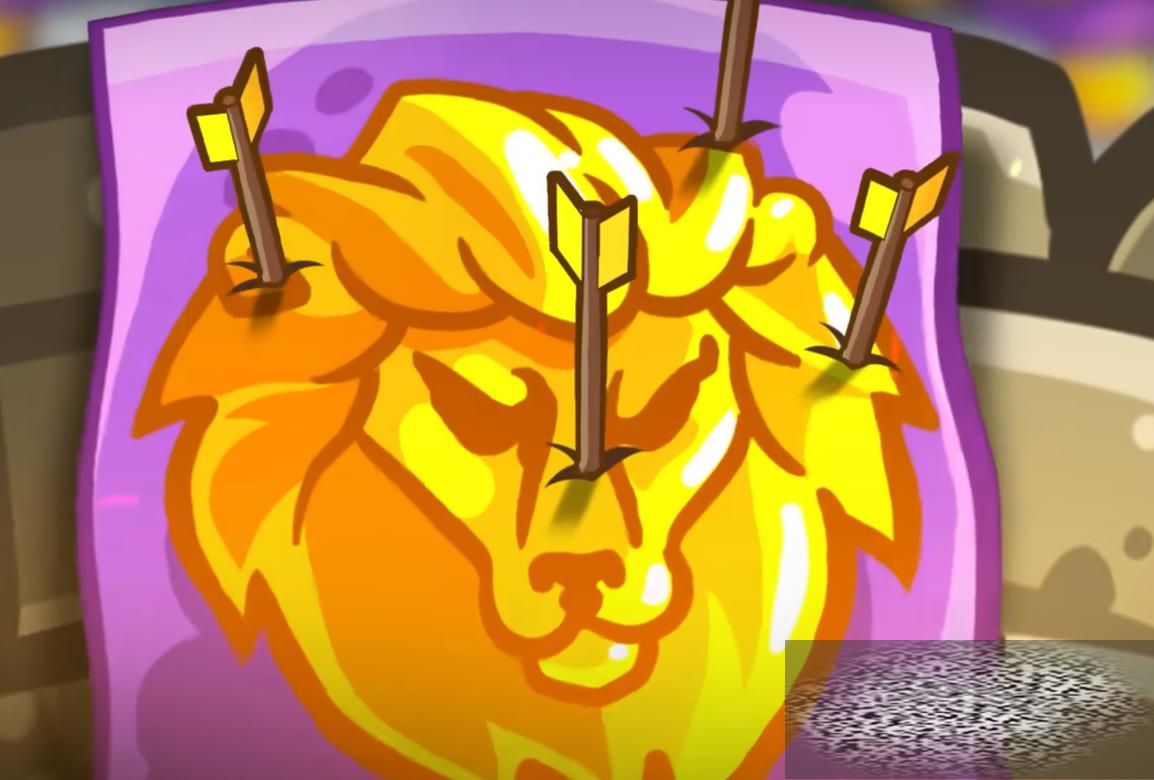 ս5˹Դȫ ս5ֹԽ
