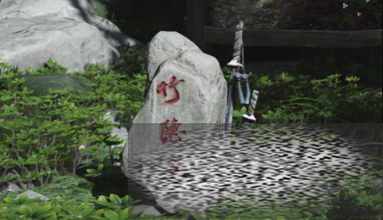 ʮ籮ʲôʮ籮
