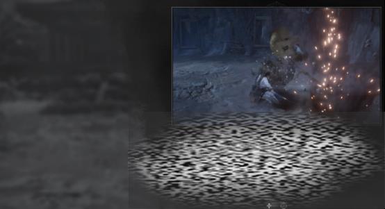 ʮʲô ʮ