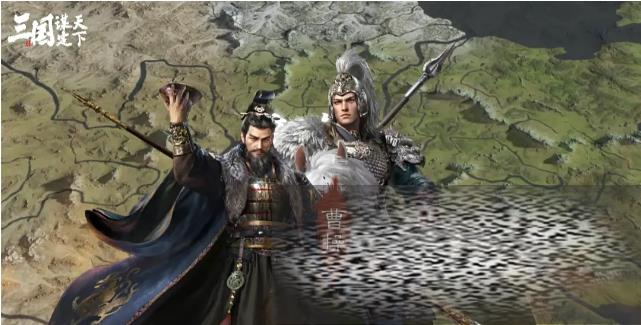 ı±ô ı³鿨ƽ