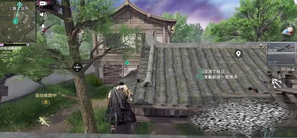 ޼ιʸôȡ ޼ιʱ